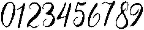 Phantom Regular otf (400) Font OTHER CHARS