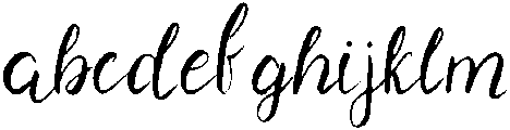 Phantom Regular otf (400) FONT