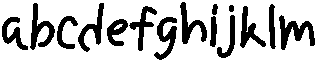 Phantom Regular otf (400) FONT