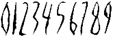 Phantom Runes Regular otf (400) Font OTHER CHARS