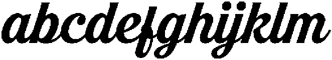 Phidias Script otf (400) FONT