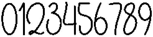 Philosophy Regular otf (400) Font OTHER CHARS