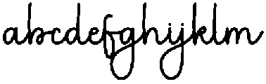 Philosophy Regular otf (400) FONT