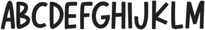Phocini otf (400) FONT
