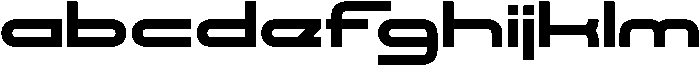 Phoebe Regular otf (400) FONT