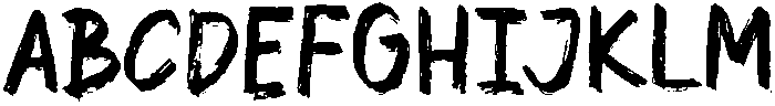 Phoenix Regular otf (400) FONT