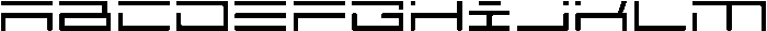 Phoenix Regular otf (400) FONT