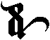Phoenix otf (400) Font OTHER CHARS