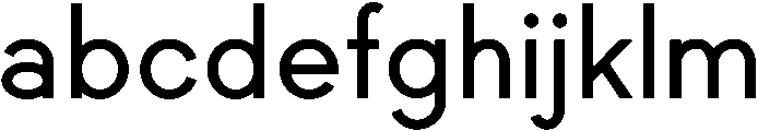 Phoenix otf (400) FONT