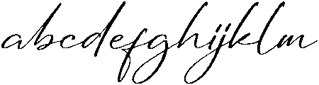 Phoenix otf (400) FONT