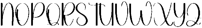 Photograph Regular otf (400) Font UPPERCASE