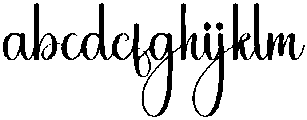 Photograph Regular otf (400) FONT