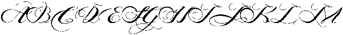 Photograph otf (400) Font UPPERCASE