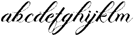 Photograph otf (400) FONT