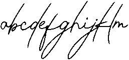 Photograph otf (400) FONT