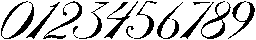 Photograph otf (400) Font OTHER CHARS