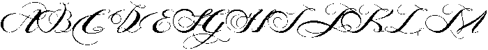 Photograph otf (400) Font UPPERCASE