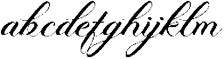 Photograph otf (400) FONT
