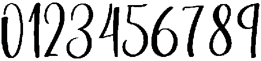 Photography Regular otf (400) Font OTHER CHARS