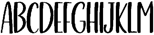 Photography Regular otf (400) FONT
