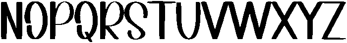 Photography Regular otf (400) Font UPPERCASE