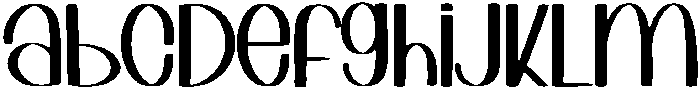 Photography Regular otf (400) FONT