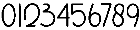 Photography Regular otf (400) Font OTHER CHARS