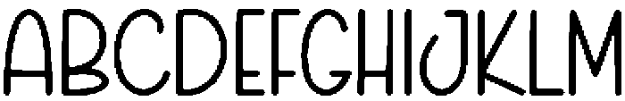 Photography Regular otf (400) FONT