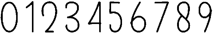 Photography Regular otf (400) Font OTHER CHARS