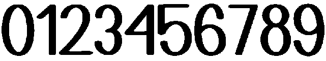 Photography Regular otf (400) Font OTHER CHARS