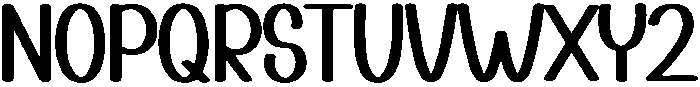 Photography Regular otf (400) Font LOWERCASE
