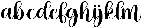 Photography Regular otf (400) FONT