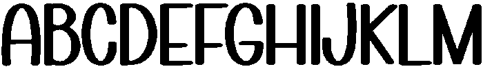 Photography Regular otf (400) Font UPPERCASE