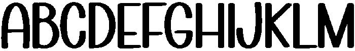Photography Regular otf (400) FONT