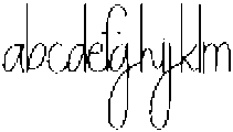 Photoshoot Regular otf (400) FONT