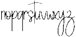 Photoshoot Regular otf (400) Font LOWERCASE