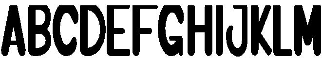 Photoshoot Regular otf (400) FONT