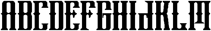 phoenix bold otf (700) FONT