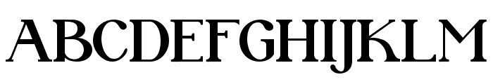 fontPreview