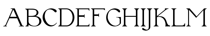 fontPreview