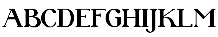 fontPreview