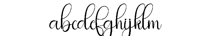 Photolast FONT