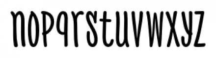 fontPreview