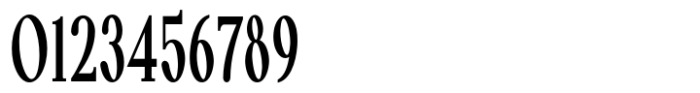 Pheromone Ultimate Regular Font OTHER CHARS