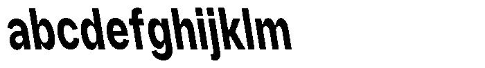 Phiano Gr BdXCnBackslant FONT