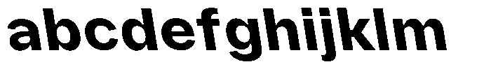 Phiano Gr BoldSemExpBackslant FONT
