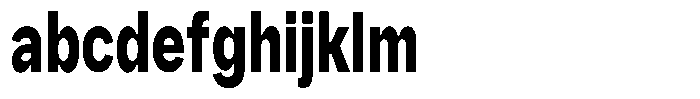 Phiano Gr ExtBdExtraCond FONT