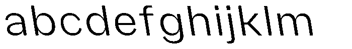 Phiano Gr ExtLtSemExpBackslant FONT