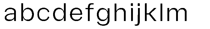 Phiano Gr ExtLtSemExp FONT