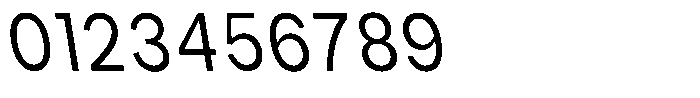 Phiano Gr LightCondBackslant Font OTHER CHARS